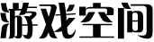 全球分析全球讯